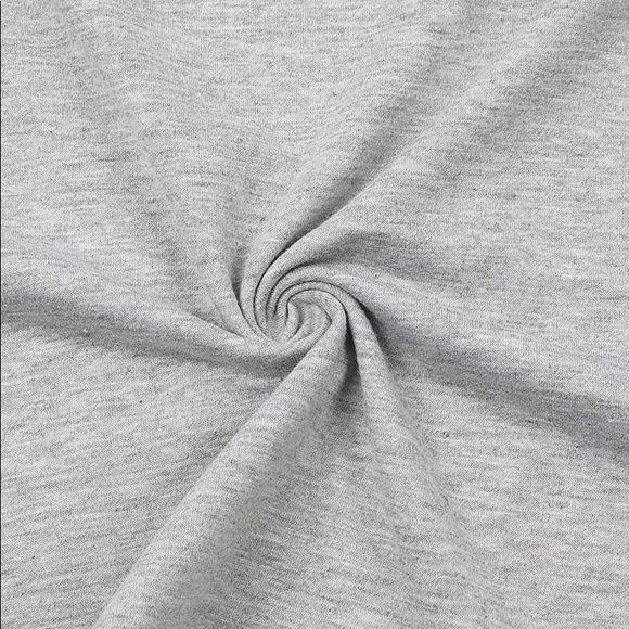 Its Just A Bunch of Hocus Pocus Womens Long Sleeve Top (BRAND NEW IN PACKAGE) - Picture 7 of 8